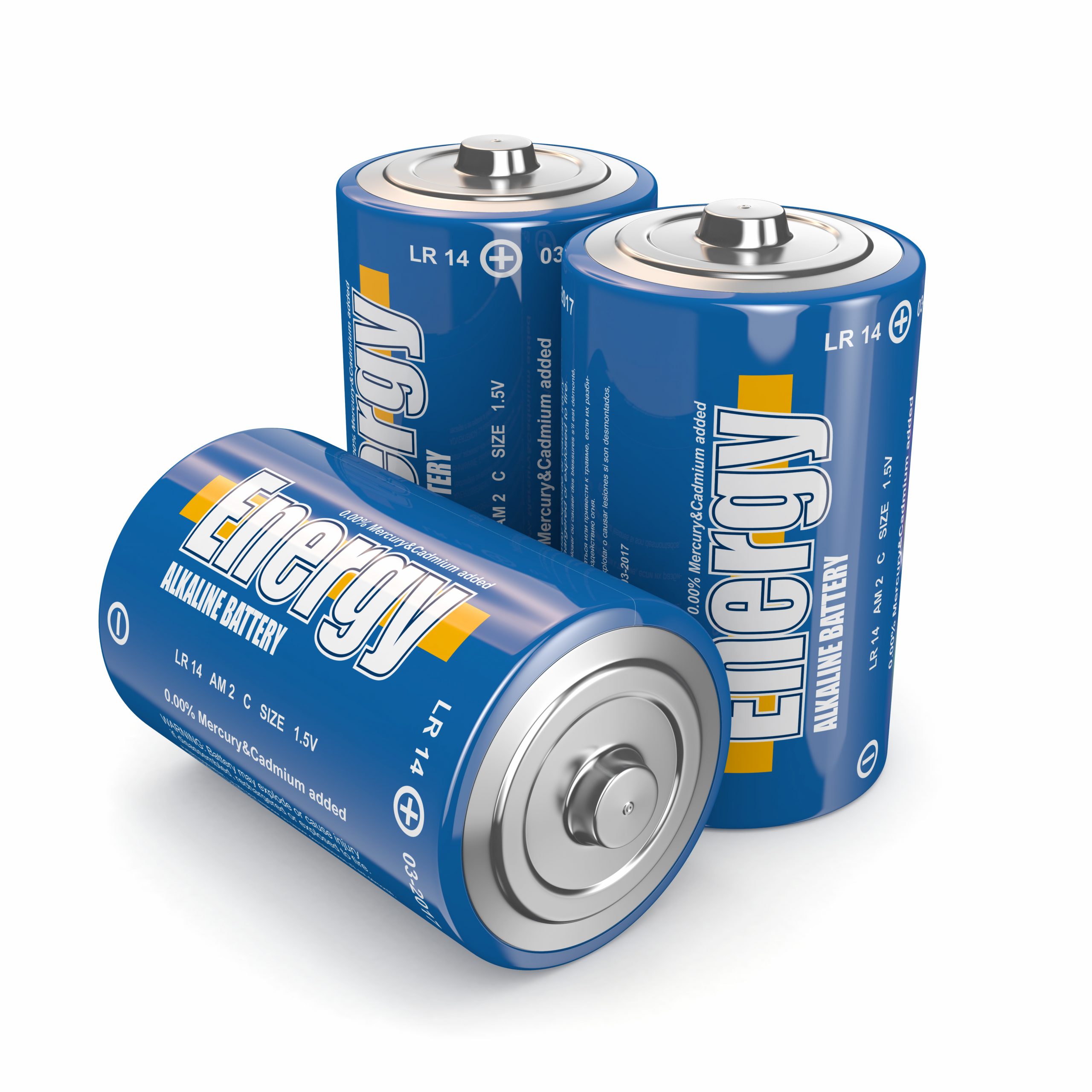 Time of Use e Energy Shifting com bancos de baterias