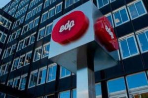 EDP Brasil assina acordo para investimento na Blue Sol