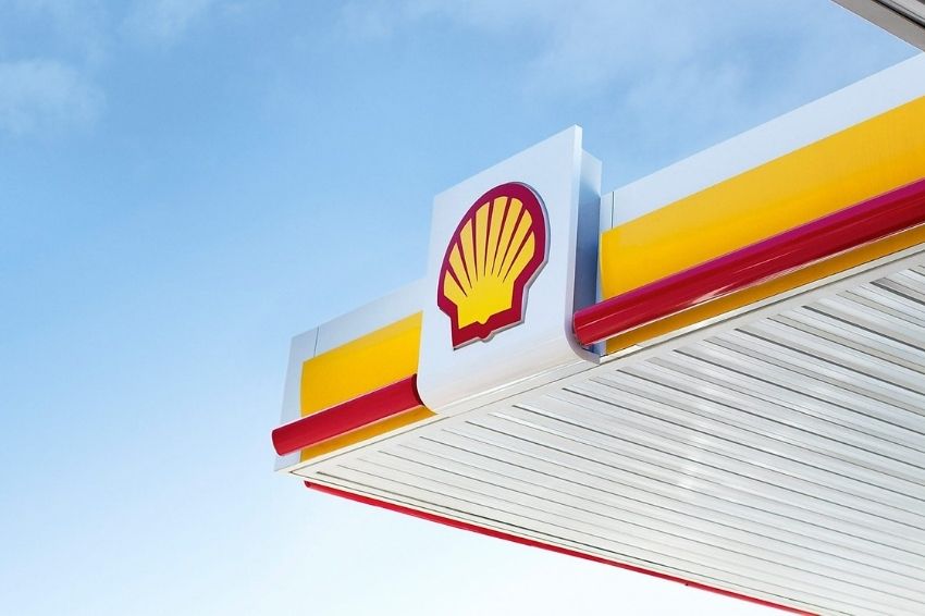 Insatisfeitos com estratégia para renováveis, diretores da Shell pedem demissão