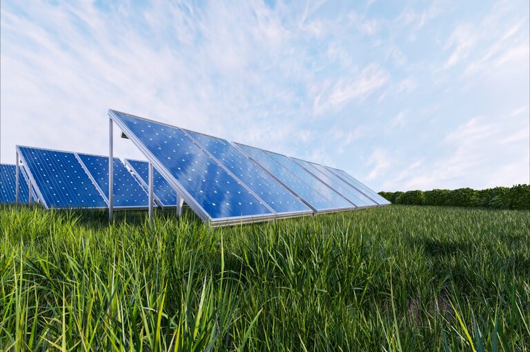 Desafios e oportunidades para o setor de energia solar em 2020