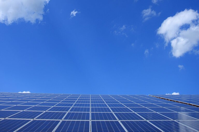 Qualidade dos sistemas fotovoltaicos no Brasil e as normas técnicas