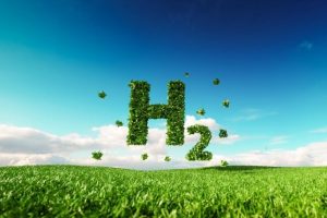 22-01-2021-canal-solar-Siemens anuncia acordo para produção de hidrogênio verde