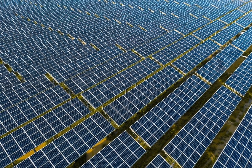 Projeto Energia Mais abre inscrições para integradores de energia solar no RS