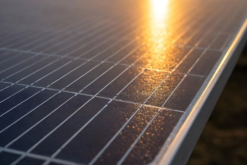 Canal Solar - Ano de 2021 promete ser ainda mais solar