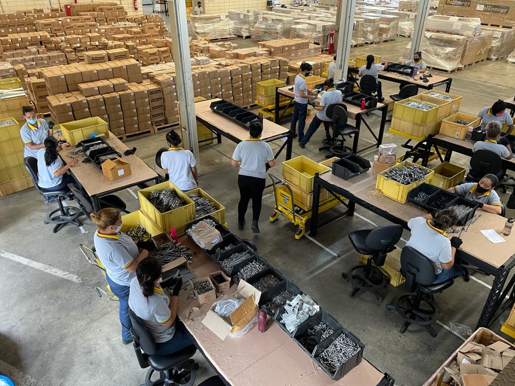 BelEnergy impulsiona mercado de trabalho no interior paulista