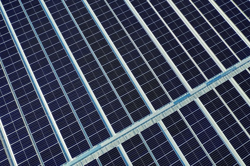 BRF firma convênio com Banco do Brasil para instalar sistema fotovoltaico