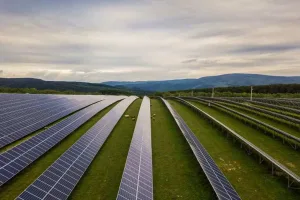 energia solar