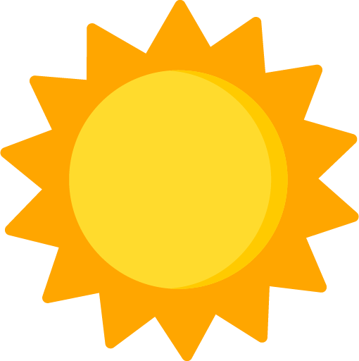 solar