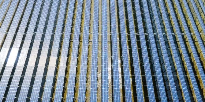 12-02-2021-canal-solar-'O setor solar fotovoltaico é a bola da vez', diz diretor da Genyx
