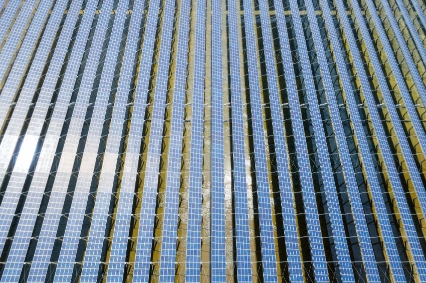 ‘O setor solar fotovoltaico é a bola da vez’, diz diretor da Genyx