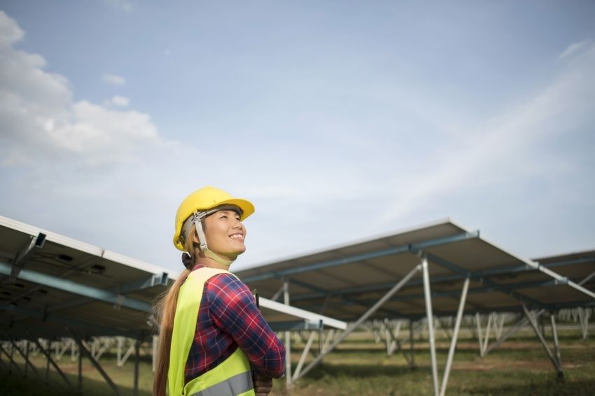 16-02-2021-canal-solar-Consumidores demonstram alto índice de satisfação com solar, aponta Greener