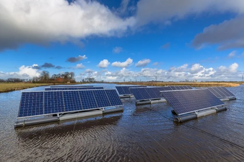 17-02-2021-canal-solar-Energia solar se mostra uma solução frente à crise hídrica