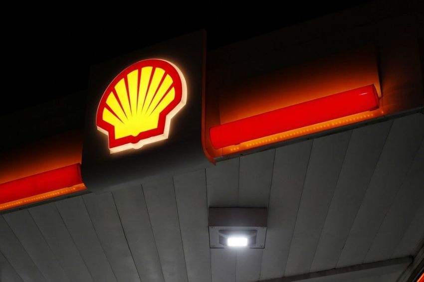 Shell anuncia estratégia para acelerar transição renovável