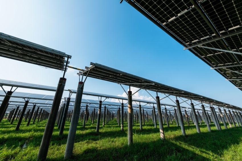 19-02-2021-canal-solar-Geração de energia solar cresce em janeiro de 2021, aponta CCEE