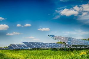 22-02-21-canal-solar-Mercado brasileiro recebe novidades no segmento de off-grid em 2021
