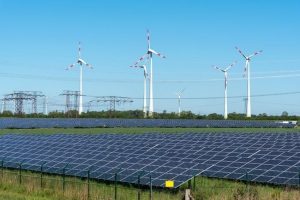 24-02-2021-canal-solar-Privatização da Eletrobras amplia investimentos da empresa em renováveis