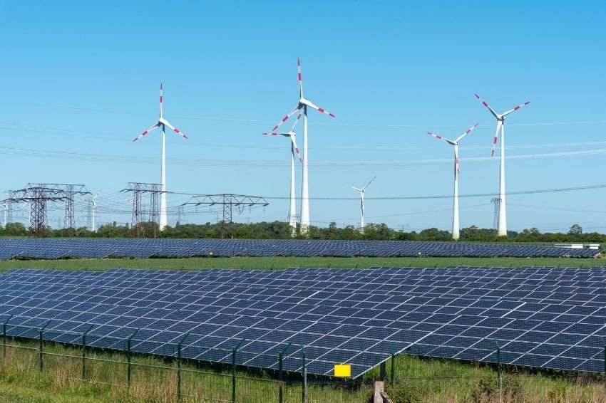 Privatização da Eletrobras amplia investimentos da empresa em renováveis