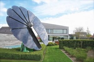25-02-21-canal-solar-Smartflower o que é e quais as suas vantagens