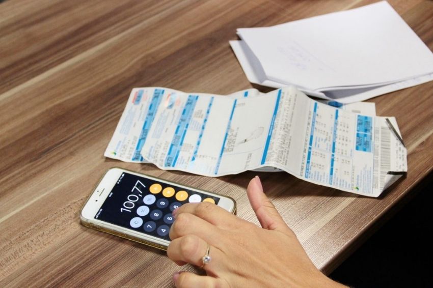 ANEEL propõe devolução de R$ 50,1 bilhões em créditos aos consumidores ANEEL propõe devolução de R$ 50,1 bilhões em créditos aos consumidores