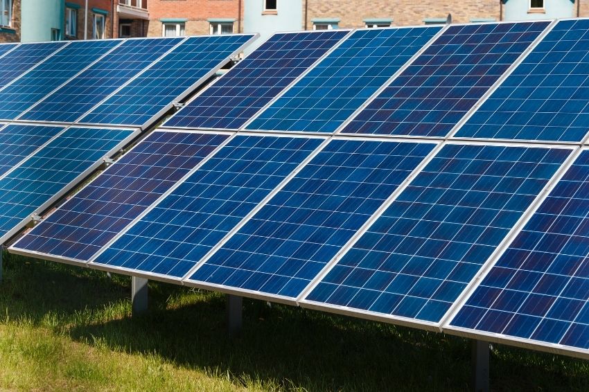 GD solar alcança a marca de 400 mil conexões no Brasil