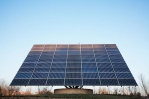 Painéis solares: mitos e verdades sobre o descarte dos módulos fotovoltaicos