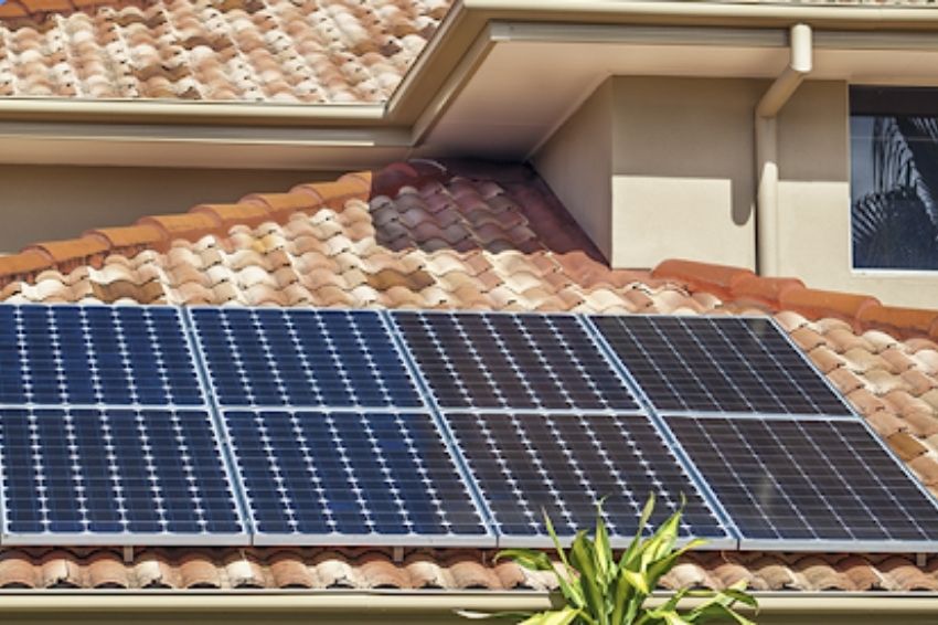 Parceria Ecori e SolarEdge completa três anos no mercado solar brasileiro