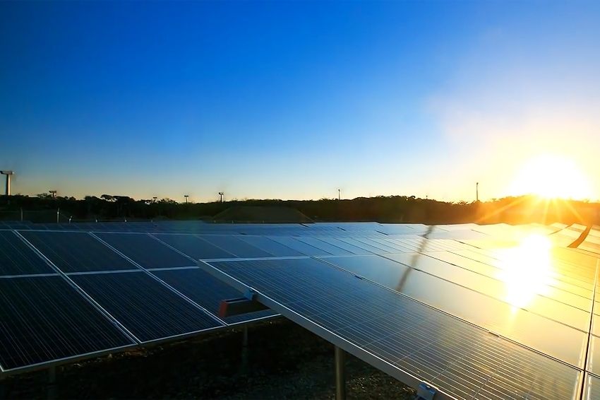 Sociedade civil e entidades divulgam carta aberta em prol da energia solar