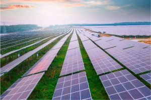 Quem está no Mercado Livre de energia pode ter geração solar?