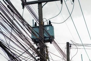 10-03-21-canal-solar-CPFL recuperou mais de 100 GWh em furtos de energia na região de Campinas