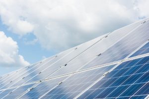 16-03-21-canal-solar-GD deve atingir 84 GW de potência instalada até 2050 no Brasil