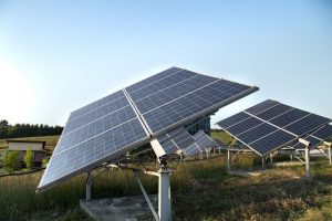 21-03-21-canal-solar-Produtores rurais ganham linha de financiamento para solar no RJ