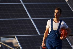 22-03-21-canals-solar-Usinas solares da Powertis irão gerar quase 3 mil empregos no Brasil