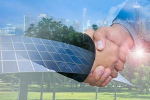25-03-21-canal-solar-Saiba a importância do pós-venda no mercado fotovoltaico