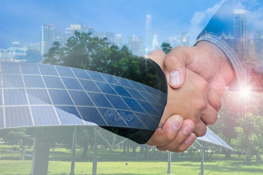Saiba a importância do pós-venda no mercado fotovoltaico