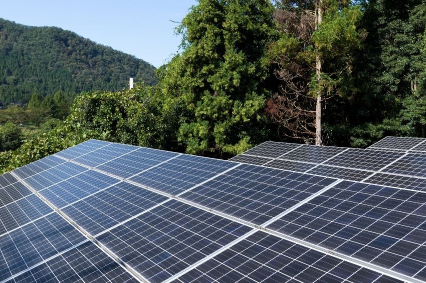 GD solar pode auxiliar na postergação de investimentos para o setor elétrico