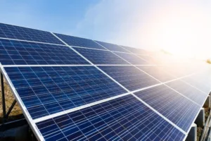 Leveros anuncia novos investimentos em sua unidade de negócio Solar