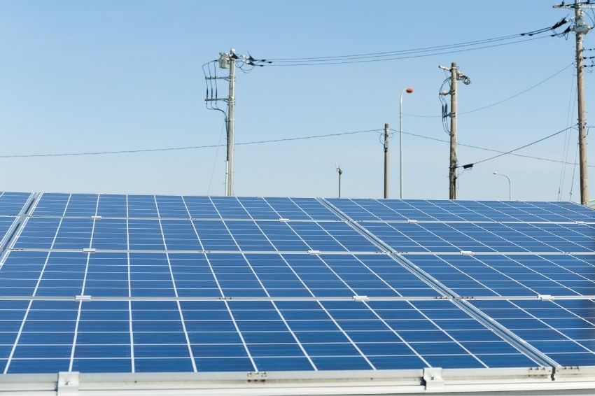 Sungrow lança inversor de 75 kW para o mercado brasileiro de GD Sungrow lança inversor de 75 kW para o mercado brasileiro de GD