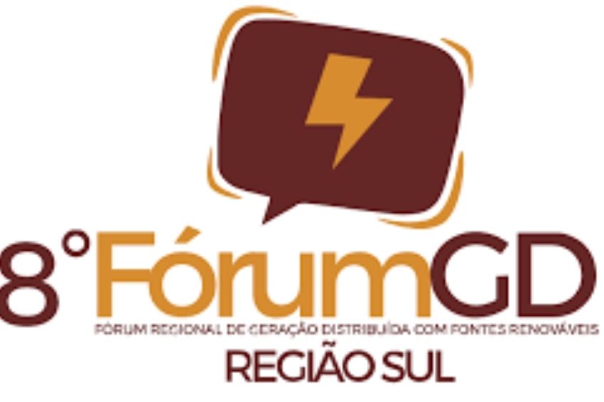 Grupo FRG e ABGD promovem o 8° Fórum de GD Sul