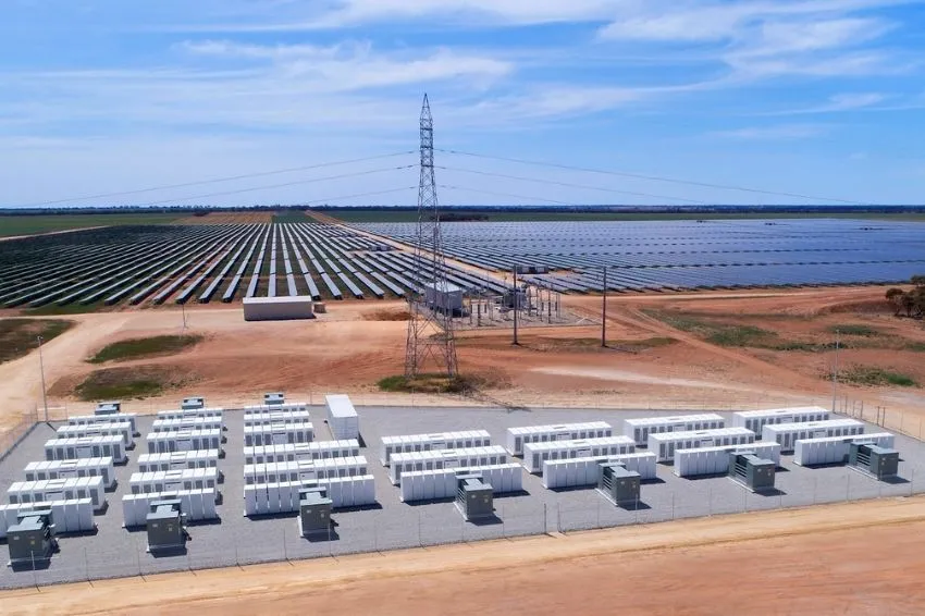 21-04-21-canal-solar-Armazenamento de energia no Brasil o que falta para decolar