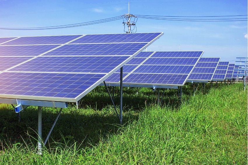 Burocracia e mau planejamento prejudicam crescimento da GD solar no país