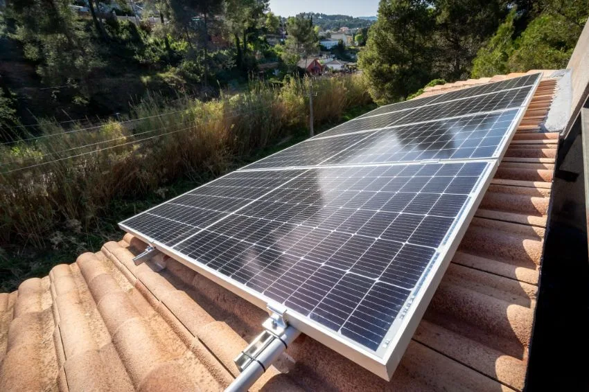 Canal Solar - Benefício do REIDI para o setor de geração distribuída