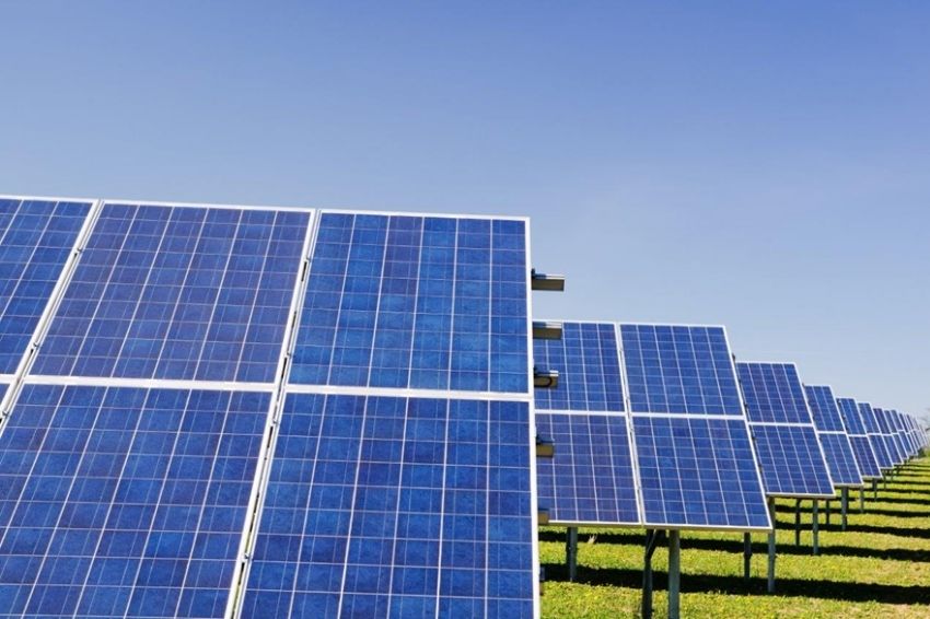 Como escolher corretamente cabos para instalações fotovoltaicas?