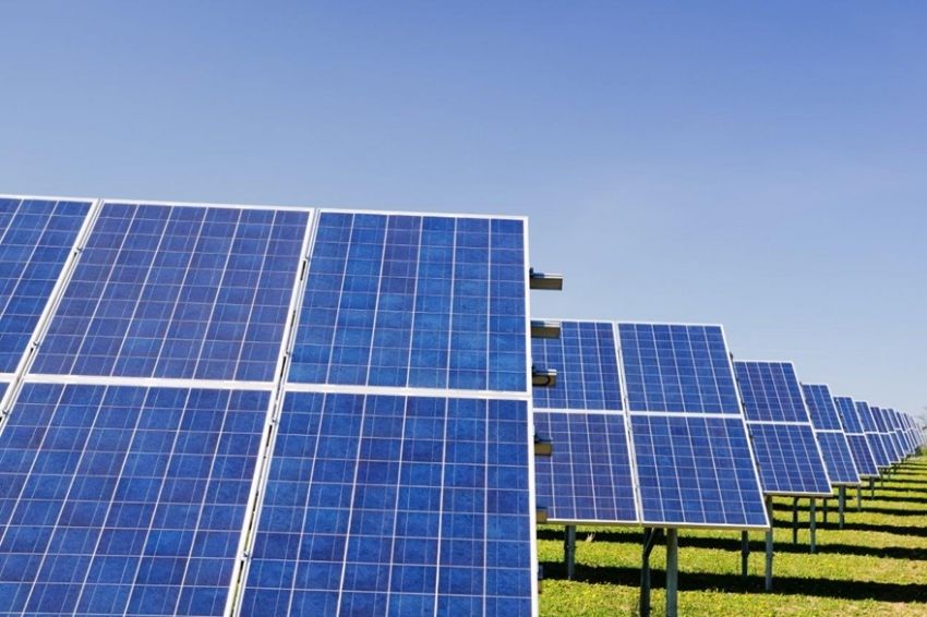 Como escolher corretamente cabos para instalações fotovoltaicas? Como escolher corretamente cabos para instalações fotovoltaicas?
