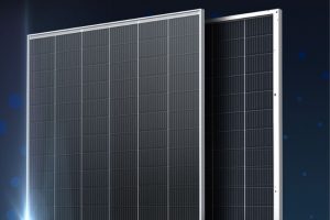 Desafios e tendências da energia fotovoltaica no Brasil em 2021