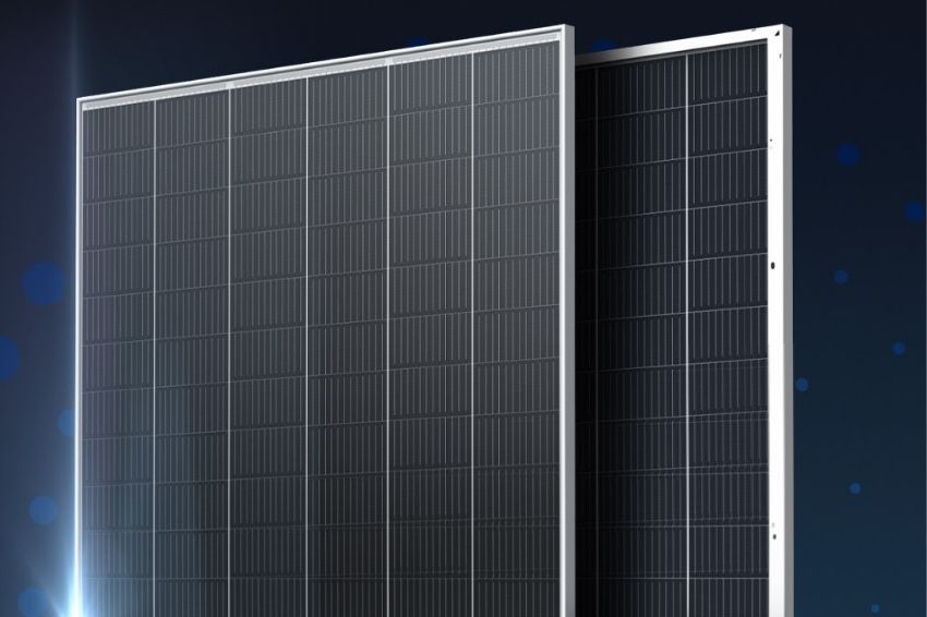 Desafios e tendências da energia fotovoltaica no Brasil em 2021 Desafios e tendências da energia fotovoltaica no Brasil em 2021