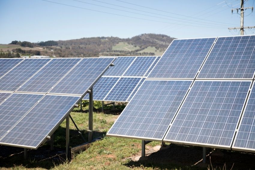 PL 5829 traz benefícios líquidos de mais de R$ 50 bi ao sistema elétrico PL 5829 traz benefícios líquidos de mais de R$ 50 bi ao sistema elétrico