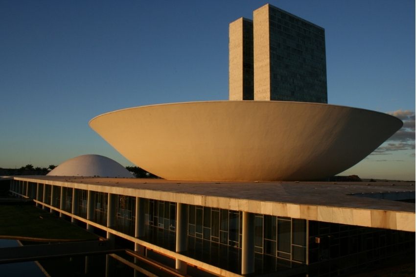 PL 5829 é colocado em pauta de votação na Câmara dos Deputados PL 5829 é colocado em pauta de votação na Câmara dos Deputados