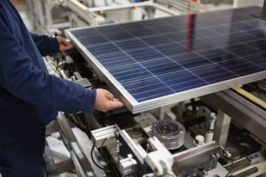 25-05-21-canal-solar-Terremoto afeta produção de wafer na China