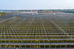26-05-21-canal-solar-Cemig recebe R$ 1 bi para desenvolver novos projetos de fazendas solares