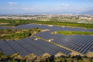 31-05-21-canal-solar-Brasil atinge marca histórica de 9 GW de potência da fonte solar